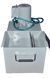 Система подачи СОЖ FDB Maschinen CB13L/230V (826866) 14-826866 фото 2