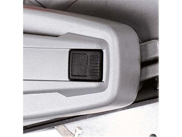 Бороздоділ (штроборіз) Einhell TE-MA 1700 09-4350740 фото