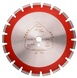 Алмазный отрезной диск (400х3,4х25,4) Klingspor DT 902 B Special (325122) 03-325122 фото
