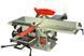 Комбінований верстат FDB Maschinen ML 210В (826903) 14-826903 фото 1