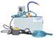 Система подачи СОЖ FDB Maschinen CB13L/230V (826866) 14-826866 фото 1