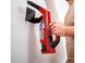 Пилосос для вікон Einhell Professional BRILLIANTO 09-3437100 фото 6