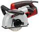 Бороздоділ (штроборіз) Einhell TE-MA 1700 09-4350740 фото 2