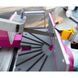 Ленточная пила по металлу OPTIsaw SD 500 3292380 фото 3
