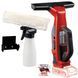 Пилосос для вікон Einhell Professional BRILLIANTO 09-3437100 фото 1