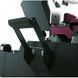 Ленточная пила по металлу OPTIsaw SD 500 3292380 фото 4