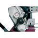 Ленточная пила по металлу OPTIsaw SD 500 3292380 фото 2