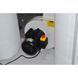 Стружкоотсос FDB Maschinen ST 300S (825071) 14-825071 фото 2