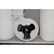 Стружкоотсос FDB Maschinen ST 300S (825071) 14-825071 фото 3