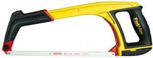 Ножовка по металлу STANLEY FatMax&trade; 5 в 1 35-0-20-108 фото