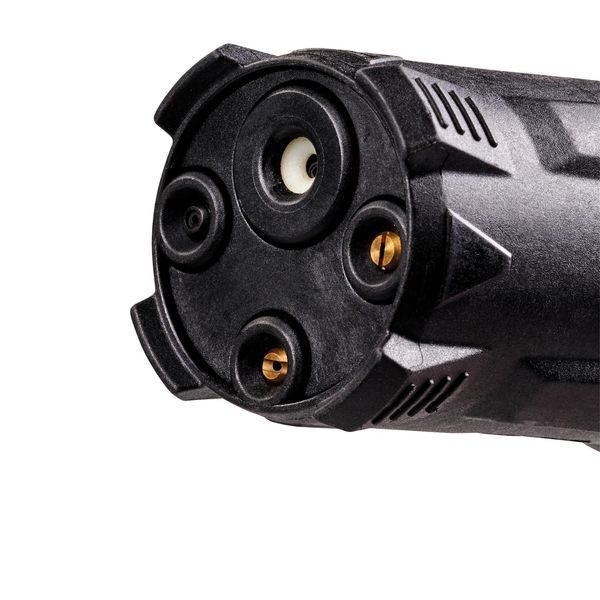 Мойка высокого давления Einhell Professional HYPRESSO 18/24 Li 09-4140130 фото