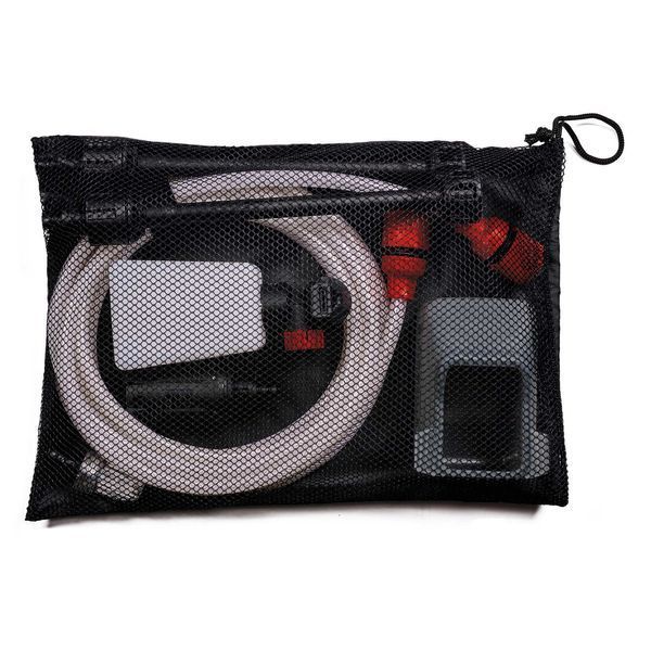 Мойка высокого давления Einhell Professional HYPRESSO 18/24 Li 09-4140130 фото