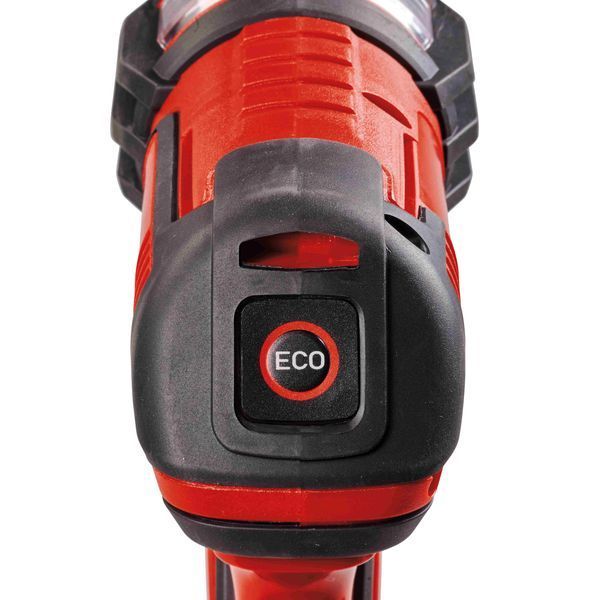 Мойка высокого давления Einhell Professional HYPRESSO 18/24 Li 09-4140130 фото