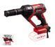 Мойка высокого давления Einhell Professional HYPRESSO 18/24 Li 09-4140130 фото 1