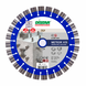 диск алмазный 1A1RSS/C3-W (230x2,6/1,6x22,23-28) DISTAR Meteor H15 (12315055018) 81-12315055018 фото
