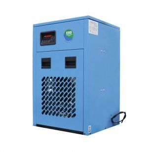 Холодильный осушитель сжатого воздуха Drytec SDE-11800 47-SDE-11800 фото
