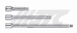 Удлинитель 1/4 100 мм JTC 3007 45-3007 JTC фото