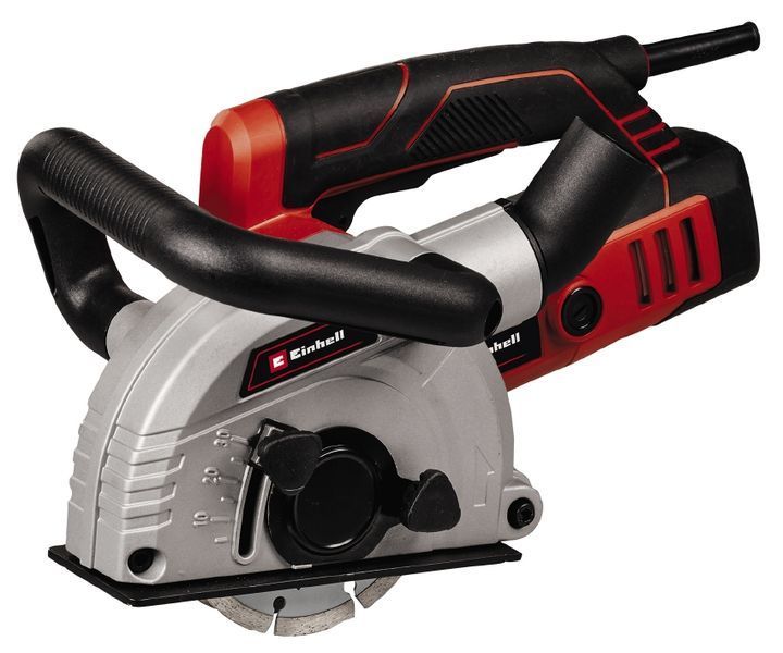 Бороздоділ (штроборіз) Einhell TE-MA 1500 09-4350735 фото