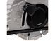 Бороздоділ (штроборіз) Einhell TE-MA 1500 09-4350735 фото 7