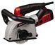 Бороздоділ (штроборіз) Einhell TE-MA 1500 09-4350735 фото 2