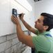 Детектор електропроводки BOSCH GMS 100 M Prof (0601081100) 82-0601081100 фото 2