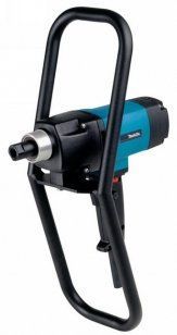 Дрель-міксер MAKITA UT120 88-UT120 фото