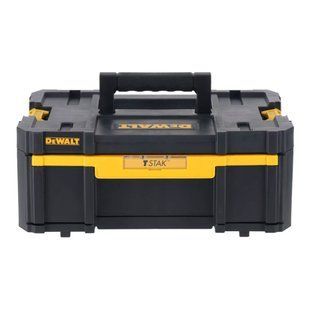 Ящик инструментальный TSTAK DeWALT DWST1-70705 35-DWST1-70705 фото