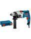 Ударний дриль Bosch GSB 20-2 БЗП Professional у кейсі 82-060117B400 фото 1