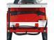 Пила циркулярна настільна Einhell TC-TS 2000 U 09-4340506 фото 7
