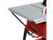 Пила циркулярна настільна Einhell TC-TS 2000 U 09-4340506 фото 5
