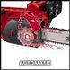 Электропила Einhell GE-EC 2240 New (4501740) 09-4501740 фото 9