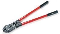 Ножницы арматурные RIDGID S24 (11 мм) 12-14223 фото