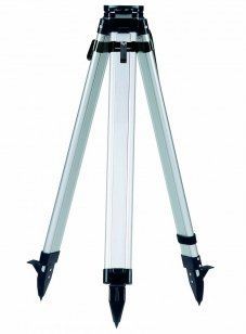 Штатив для лазерних приладів 5/8" 165см LASERLINER Leichtstativ 165 см (080.02) 42-080.02 фото