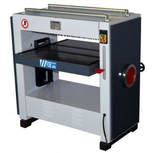 Рейсмусовий верстат FDB Maschinen MB 106B (827189) 14-827189 фото