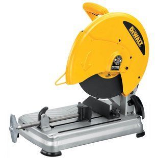 Пила монтажная сетевая DeWALT D28715 35-D28715 фото