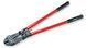 Ножницы арматурные RIDGID S24 (11 мм) 12-14223 фото 4
