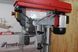 Свердлильний верстат по металу (400 Вт) Holzmann SB 4116HM (SB4116HM_400V) 107-SB4116HM_400V фото 4