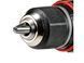 Дрель-шуруповерт Einhell Professional TP-CD 18/50 Li BL - Solo 09-4513887 фото 9