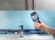 Детектор електропроводки BOSCH GMS 120 Prof (0601081000) 82-0601081000 фото 3