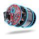 Лобзик Einhell Professional TP-JST 18/135 Li BL - Solo 09-4321265 фото 14