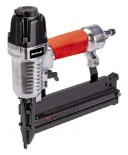 Степлер пневматический Einhell DTA 25/2 (4137755) 09-4137755 фото