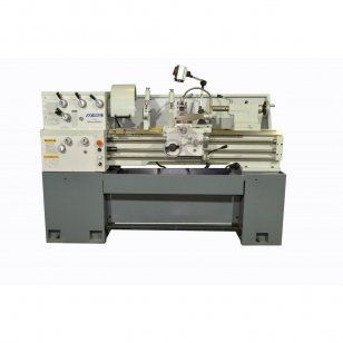 Токарный станок по металлу FDB Maschinen Turner 360x1000WA (827713) 14-827713 фото