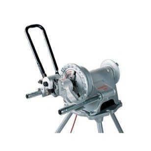 Желобонакатчик RIDGID 916 (535) 12-60382 фото