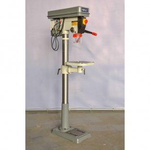 Свердлильний верстат FDB Maschinen Drilling 25B (827705) 14-827705 фото