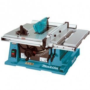 Настільна дискова пила Makita 2704 88-2704 фото