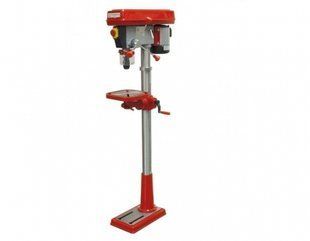 Свердлильний верстат по металу (400 Вт) Holzmann SB 4116HN (SB4116HN_400V) 107-SB4116HN_400V фото