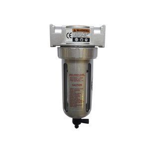 Фильтр очистки 1/4&Prime; Air Pro F802 32-F802 фото
