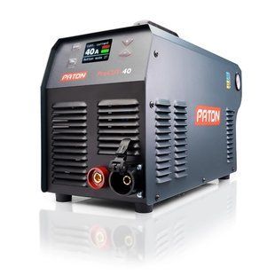 Плазморіз PATON&trade; ProCUT-40 36-1064004012 фото