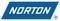 NORTON