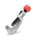 Труборез RIDGID 154-PE (быстродействующий) 50-110 мм 12-59202 фото 2